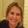 Beate Lippold