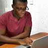 Ofofon Friday James