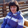 Eleonora Mileva