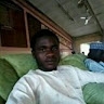 Auwal rabiu Garba