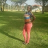 florence mwaniki