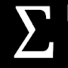 Sigma Art