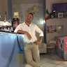Rosario Novella