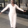 Wilkister Osando