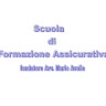 Scuola Sforass