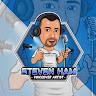 Steven Ham