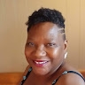 Janice McCutchen-Williams