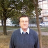 валентин дружинин