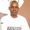 Ayoo Polycarp