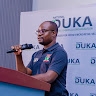 godffrey onyango