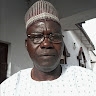 SANI BALA ZANGO