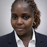 Folashade Eunice