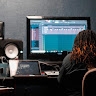LDevell Beats