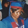 Aliyu Oluwatosin