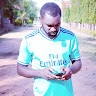 Abubakar Abba Sheikh Gana
