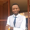 ANYAMA ALFRED BERLINER