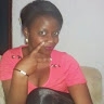 Jean Kyarisiima