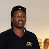 Fadhili Mustafa