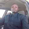 Zulhaq Yahaya