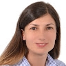 Катерина Балтаг