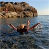 Vasoula Papagewrgiou