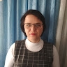 Тетяна Капаєва