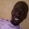 Chech James Aru