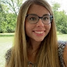kayla bloodworth