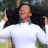 Edith Cheruiyot