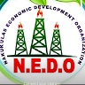 nedo organization