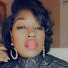 Keyshanna Douglas