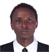 Denis Indimuli