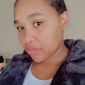 Ziyanda Neliswa