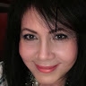 Isaura Diaz
