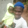 Shehu Ali