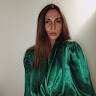 Карина Величко