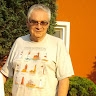 Apoloniusz Lysejko