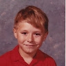 james smith