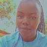 Faith Kosgey