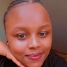 Mercy Wanjiru