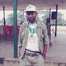 Peter Omotayo Olanipekun