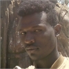 Geme Mohammed