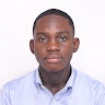 Daniel Kyei Annor Kumi