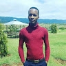 John Njenga