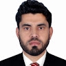 SHAHPOOR MOHAMMADI