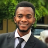 Olawale Dabo