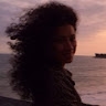 Patty Molina