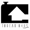 Thread Haus