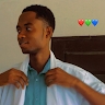 Ezekiel Andzie