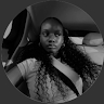 Ivanka Dentaa